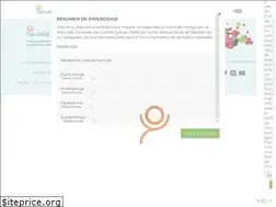 Sites similar to servalia.org