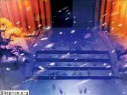 Sites similar to servamp-movie.jp