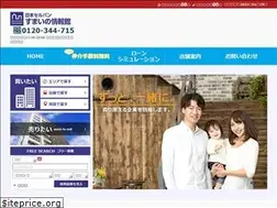 Sites similar to servan.jp