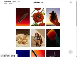 Sites similar to servanilyne.com