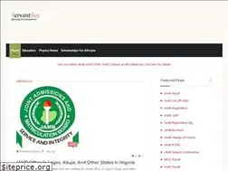 Sites similar to servantboy.com