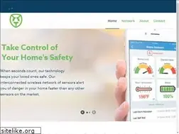 Sites similar to servantdistribution.com