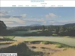 Sites similar to servantee.org