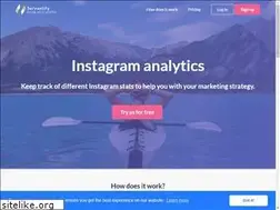 Sites similar to servantify.com