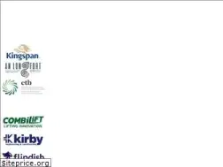 Sites similar to servaplex.com
