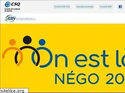 Sites similar to servaudreuil.net