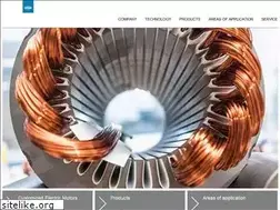 Sites similar to servax.com