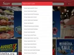 Sites similar to servayonline.com