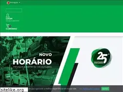 Sites similar to servcarros.pt