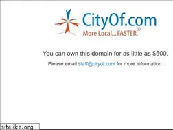 Sites similar to servco-vending.com