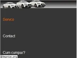 Sites similar to servco.ro