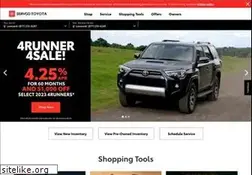 Sites similar to servcoautoleeward.com