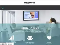 Sites similar to servdentist.com