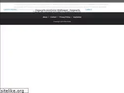 Sites similar to serve-ace.blogspot.com