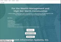 Sites similar to serve.net