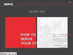 Sites similar to serveday.today