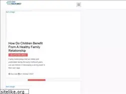 Sites similar to servehealthdirect.com