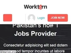 Sites similar to servehuman.com