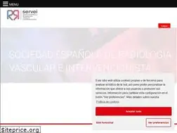 Sites similar to servei.org