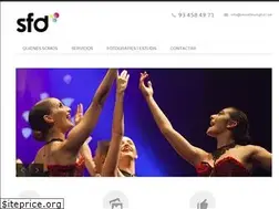 Sites similar to serveifotodigital.com
