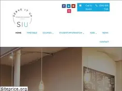 Sites similar to serveitup.com.au