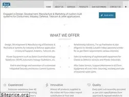Sites similar to servel.com