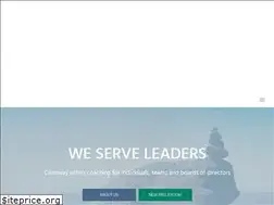 Sites similar to serveleadnow.com