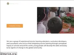 Sites similar to servelearn.co