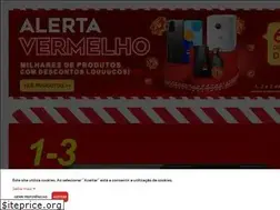 Sites similar to servelec.pt