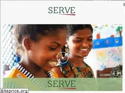 Sites similar to servelk.org