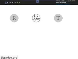 Sites similar to servelots.com