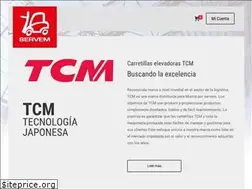 Sites similar to servem.es