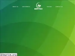 Sites similar to servemaxflc.com