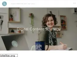 Sites similar to servemethesky.com