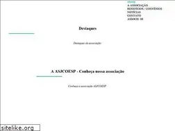 Sites similar to serventuarios.org.br