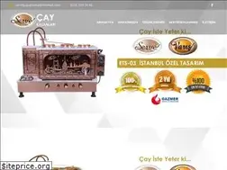 Sites similar to servepazarlama.com
