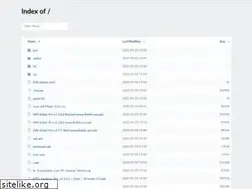 Sites similar to servepc.com