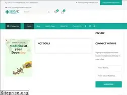 Sites similar to servepharmacy.com