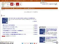 Sites similar to server-domain.info