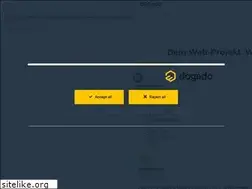 Sites similar to server-home.org