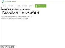 Sites similar to server-kanri.com