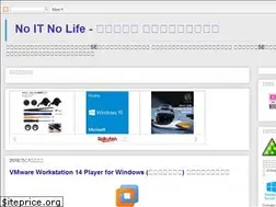 Sites similar to server-network-info.blogspot.com