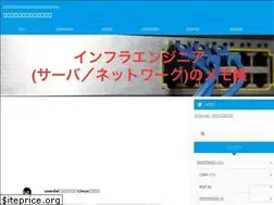 Sites similar to server-network-note.net