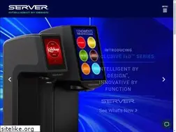 Sites similar to server-products.com
