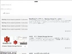 Sites similar to server-recipe.com