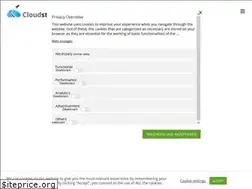 Sites similar to server-vergleich.info