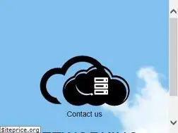 Sites similar to server-virtual.com