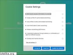 Sites similar to server-ware.com
