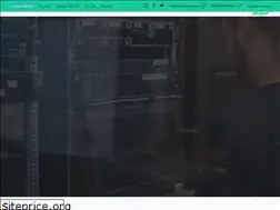 Sites similar to server.com.sa