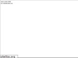 Sites similar to server.hu
